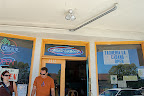 DSC_0127.JPG