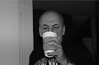DSC_0054.NEF (Raw)