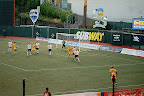 DSC_0038.JPG