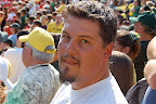 DSC_0104.JPG