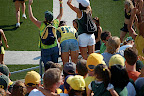 DSC_0140.JPG