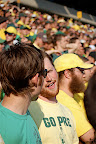 DSC_0157.JPG