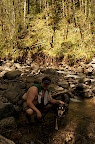 _DSC0009.NEF
