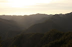 _DSC0047.NEF