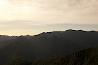 _DSC0048.NEF