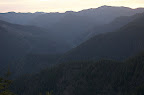 _DSC0121.NEF