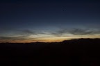 _DSC0122.NEF