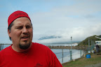 RICK REZINAS 2006 or so