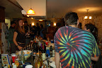 RICK REZINAS 2006 or so