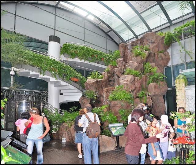 [Panaroma--1-640.jpg]
