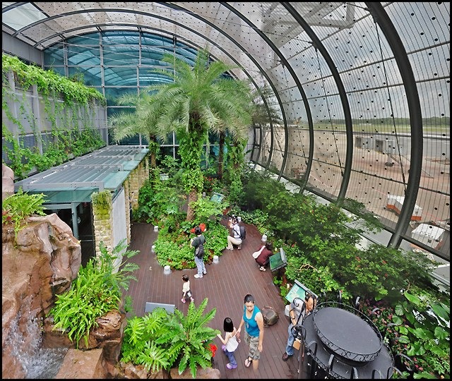 [Panoramic from top-640.jpg]