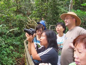 [McRitchie-20090712_24-400[3].jpg]