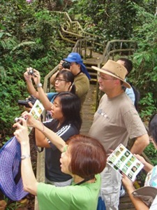 [McRitchie-20090712_25-400[8].jpg]