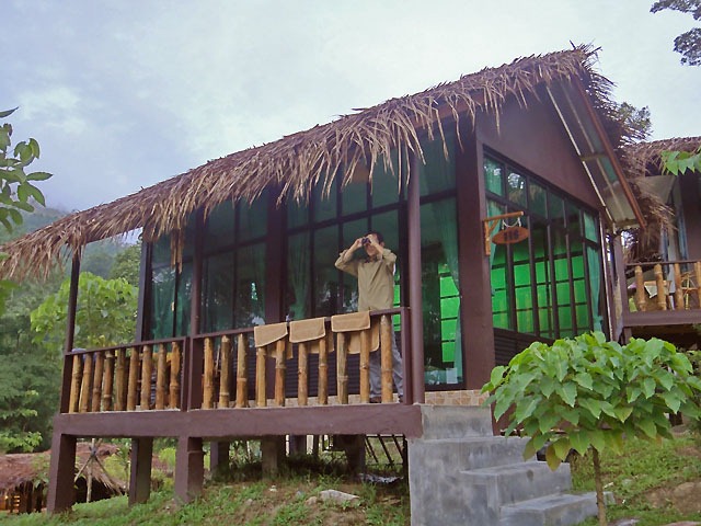 [20100629_DSC014565.jpg]