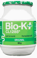 Bio-k