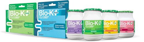[Bio-k_famille[6].gif]