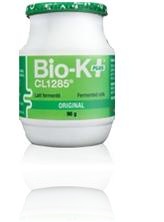 biok_original