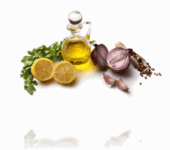 InfoNaturel_vinegrette InfoNaturel_vinegrette
