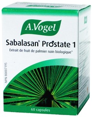 Sabalasan