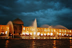 Isfahan (47).JPG