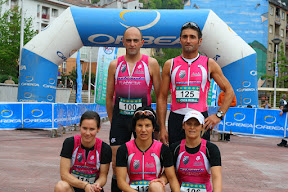 IMG_2425.JPG