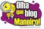 Selos