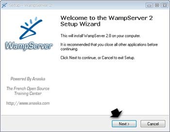[install-wamp-server[9].jpg]