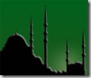 masjid masjid