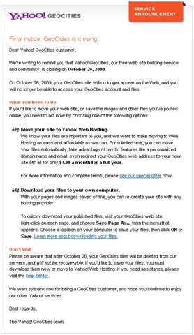 [yahoo-geocities-closed[4].jpg]
