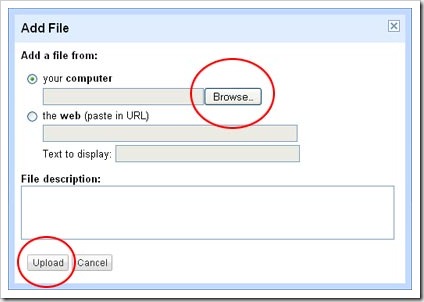 upload-file upload-file