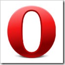 opera 10