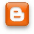 http://lh5.ggpht.com/_a_HlMR0PCIk/SuuSG1YOESI/AAAAAAAAAP4/z4kn3jLU9rc/blogger%20logo_thumb%5B2%5D.jpg