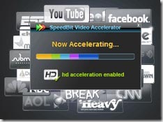 Speedbit-Video-Accelerator