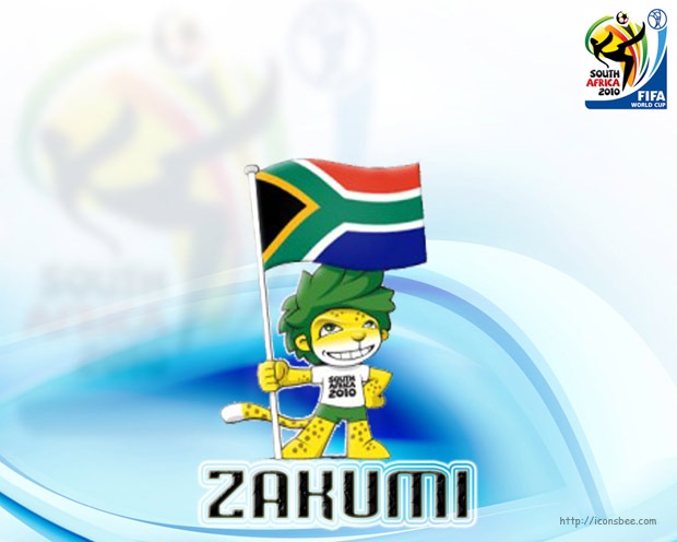 World cup South Africa 2010 Wallpapers World-cup-South-Africa-2010-Wallpapers