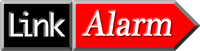 Link_Alarm Link_Alarm