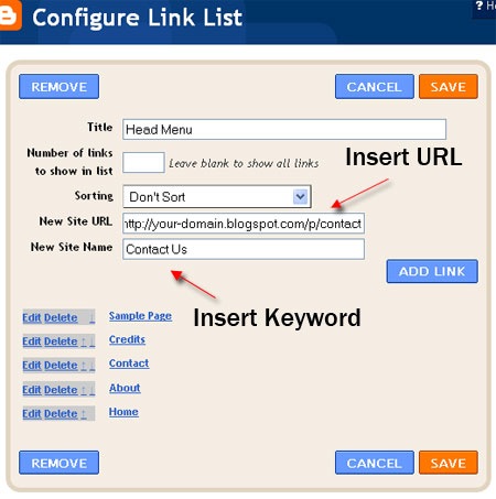 [configure-link-list[4].jpg]