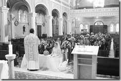 Casamento