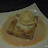 Mercury Lounge Bread Pudding.JPG