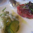 Boulevard Poke.JPG