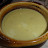 El Patio Espanol Asparagus Soup.JPG