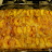 Peach Cobbler Finished.JPG