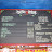 Philz Coffee Menu 1.JPG