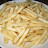 RN74 French Fries.JPG