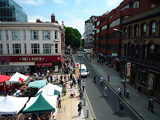hammersmith and fulham news hammersmith and fulham news