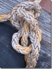 rope05
