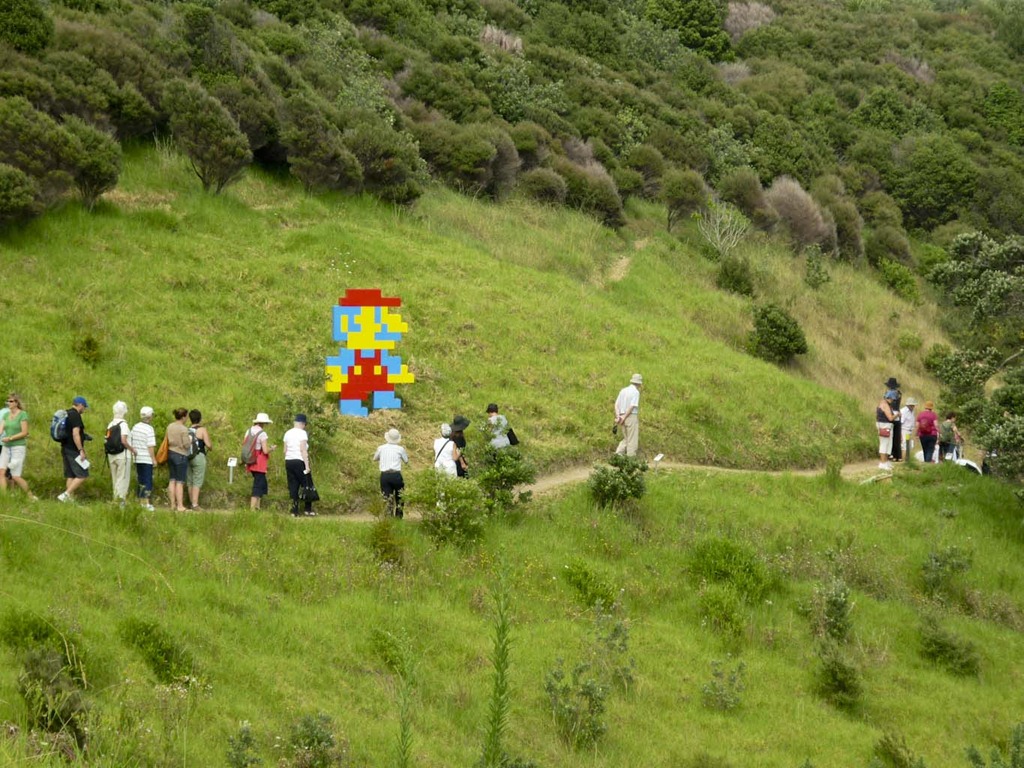 [Headlands05[7].jpg]