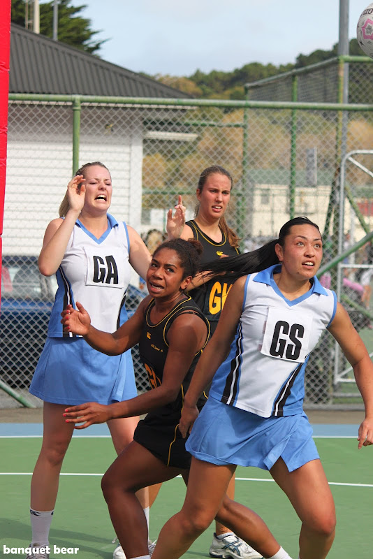 IMAGE: http://lh5.ggpht.com/_a_v5U7guC1c/S9V3D9RQkhI/AAAAAAAAQy4/MZC_Oed1jmg/s800/IMG_7900.JPG