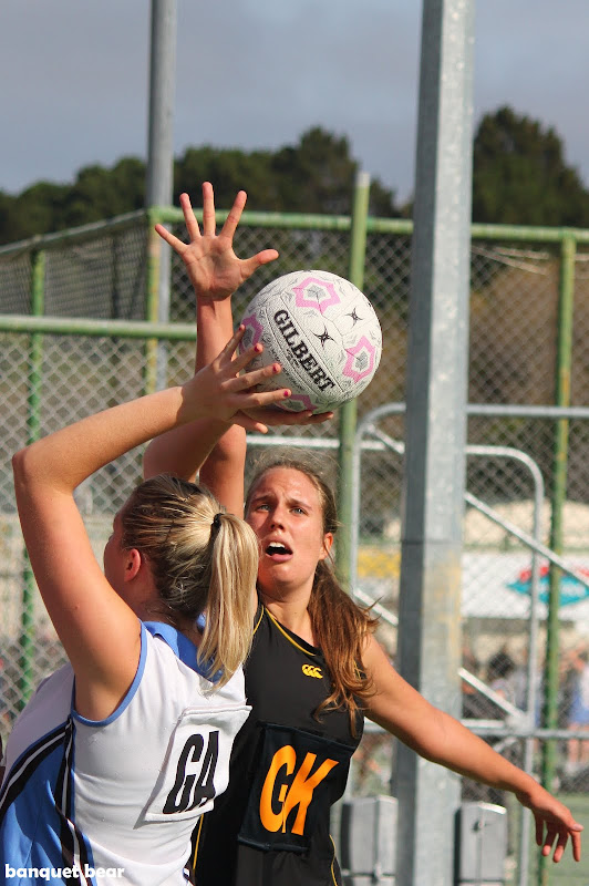 IMAGE: http://lh5.ggpht.com/_a_v5U7guC1c/S9WIULbnJRI/AAAAAAAAQ8k/OxDIdc4uFew/s800/IMG_8309.JPG