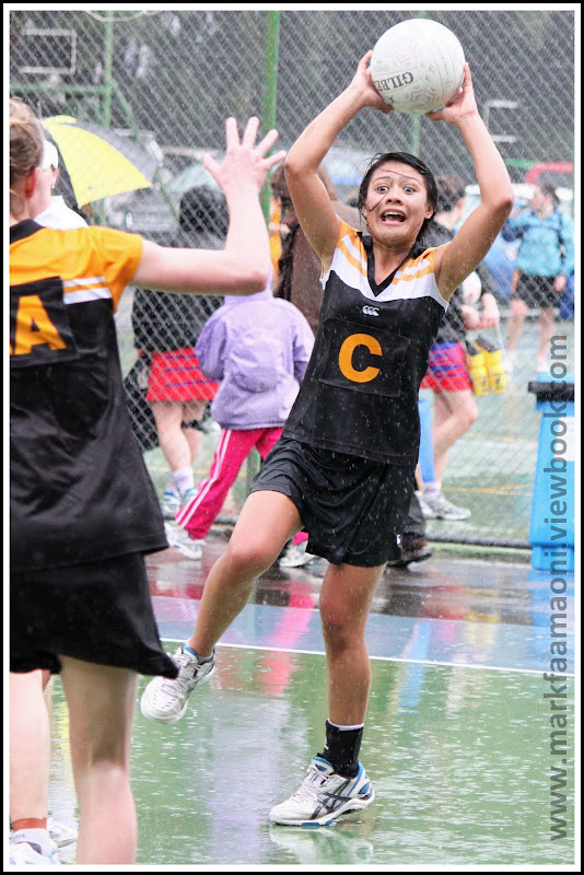 IMAGE: http://lh5.ggpht.com/_a_v5U7guC1c/THkvDrWJKWI/AAAAAAAAcsw/E2h5F5LDG_k/s800/Collages74.jpg