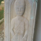 قلعه امیر مجاهد شمس آباد